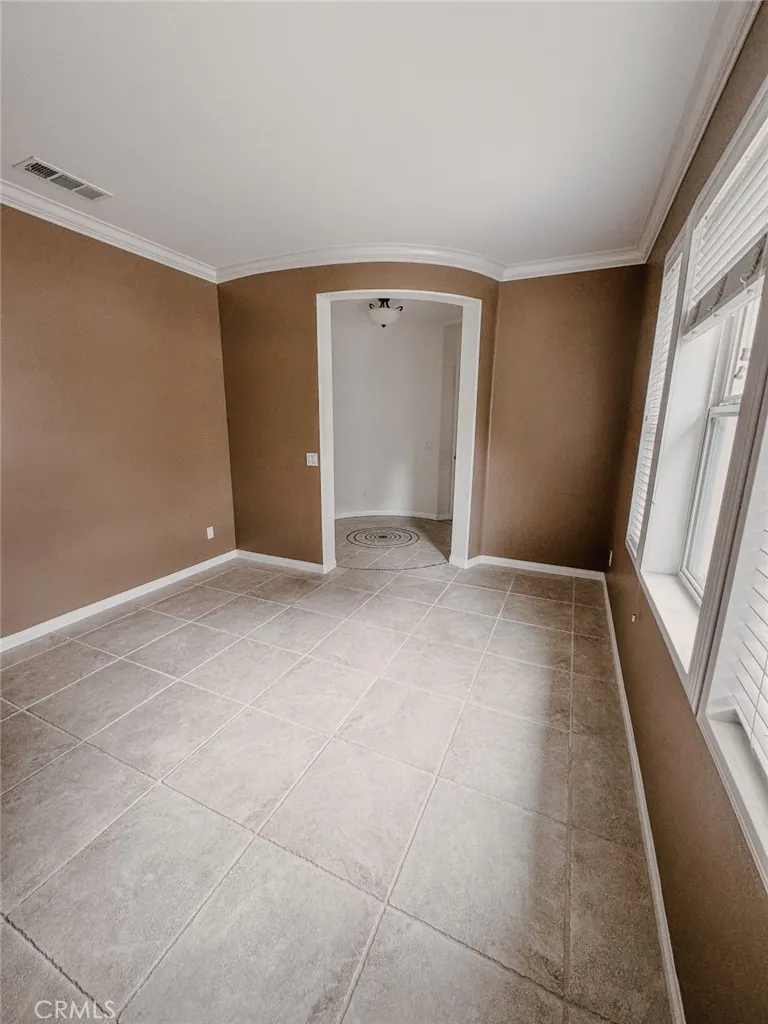 13529 Scarlet Sage Trail