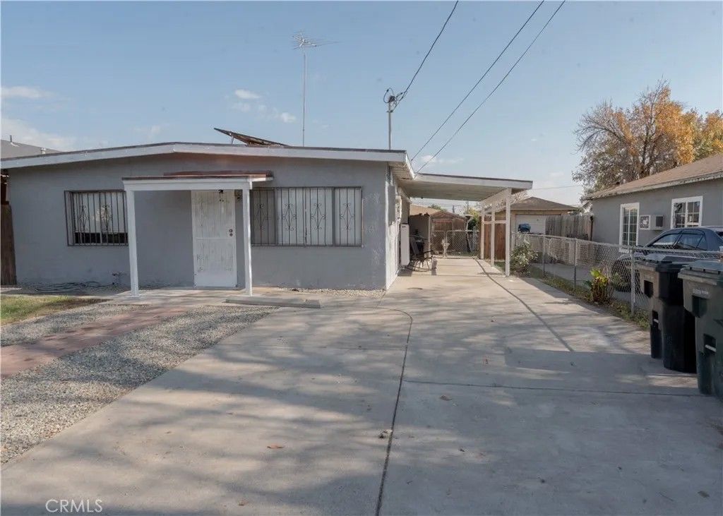 Photo of 1081 Medical Center Dr, San Bernardino, CA 92411 (MLS # IG26015220)