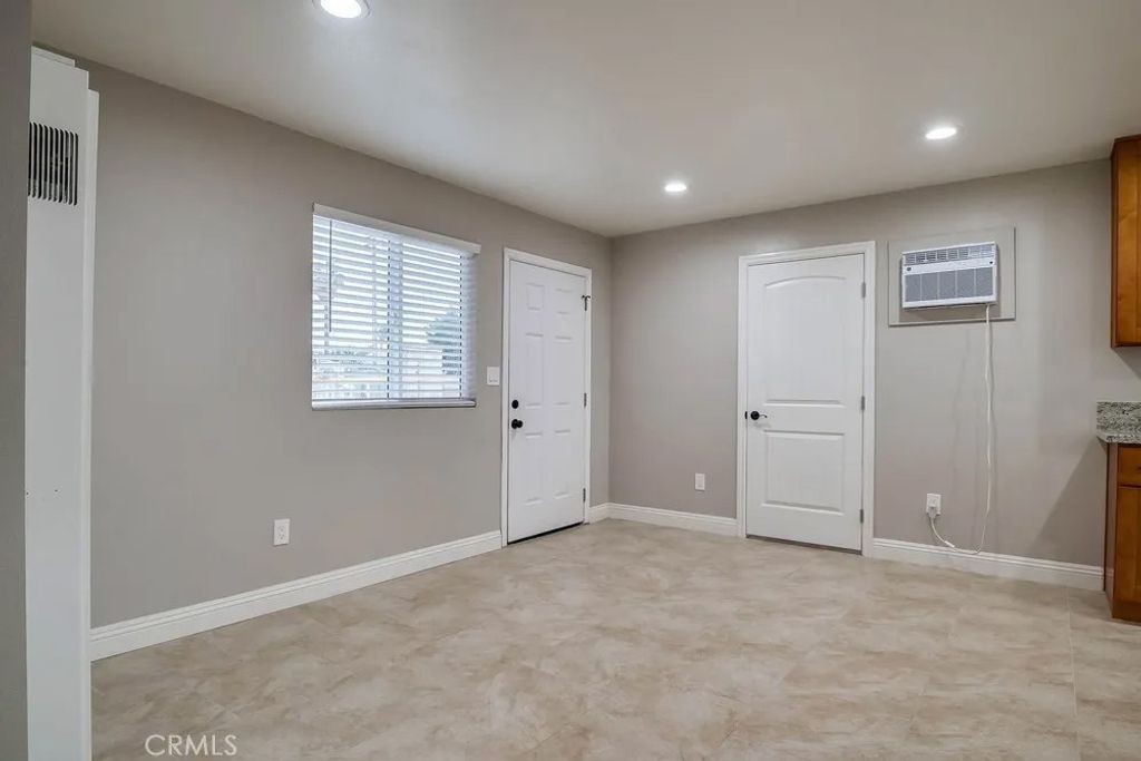 Photo of 1794 Davidson Street #3, Loma Linda, CA 92354 (MLS # IV26033560)