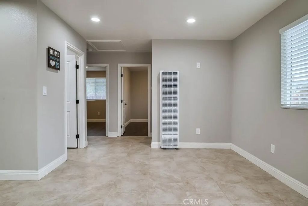 Photo of 1794 Davidson Street #3, Loma Linda, CA 92354 (MLS # IV26033560)