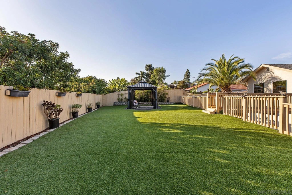 Photo of 5720 Amarillo Avenue, La Mesa, CA 91942 (MLS # 260022111)