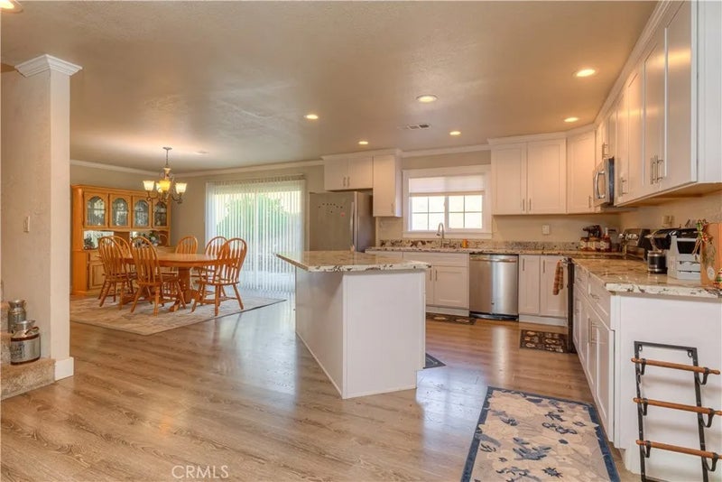 2605 Foothill Boulevard