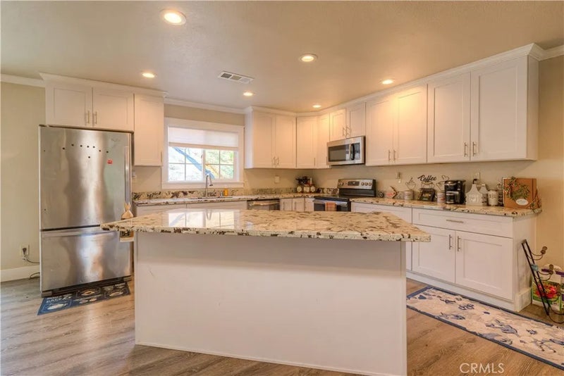 2605 Foothill Boulevard