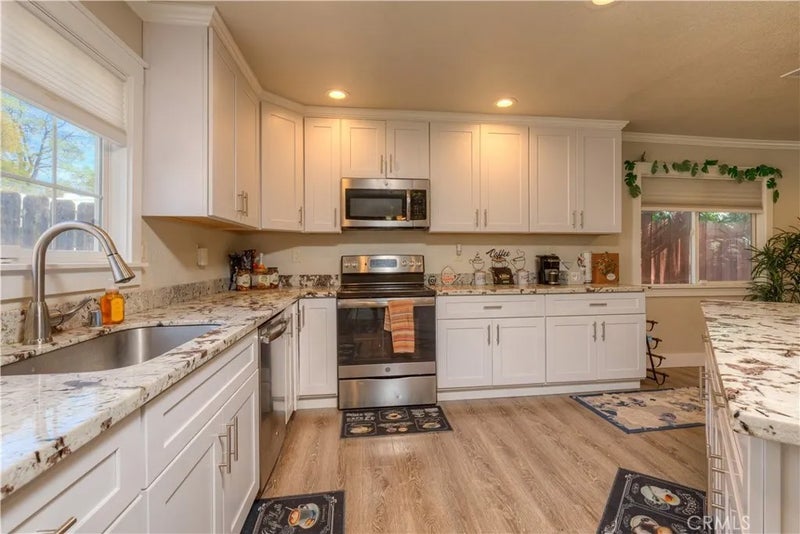 2605 Foothill Boulevard