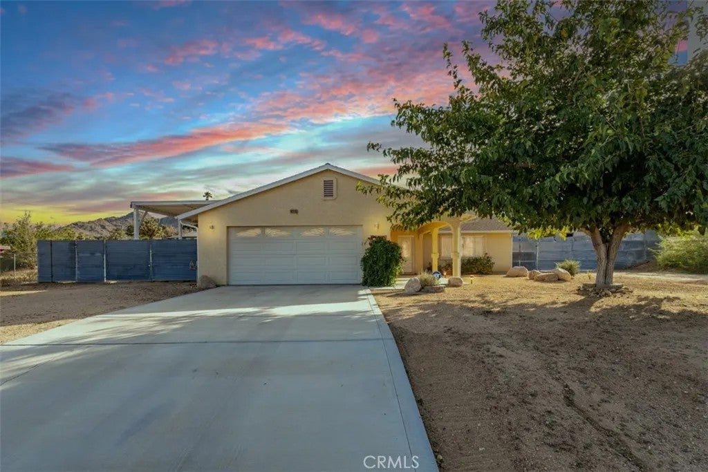60205 Latham Trl