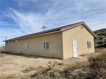 8480 State Hwy 138