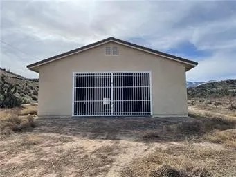 8480 State Hwy 138