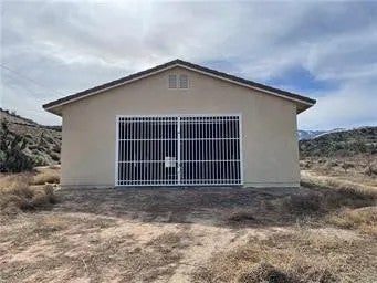 8480 State Hwy 138