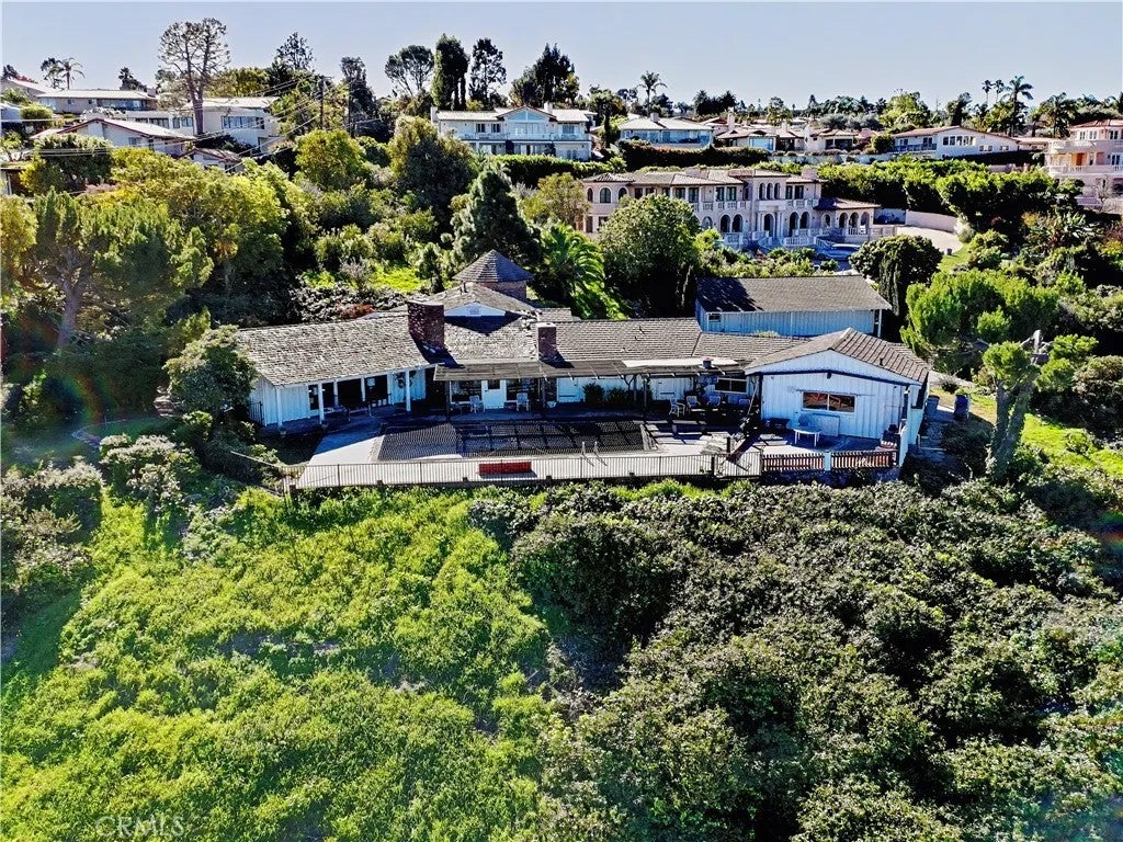 2521 Novato Place