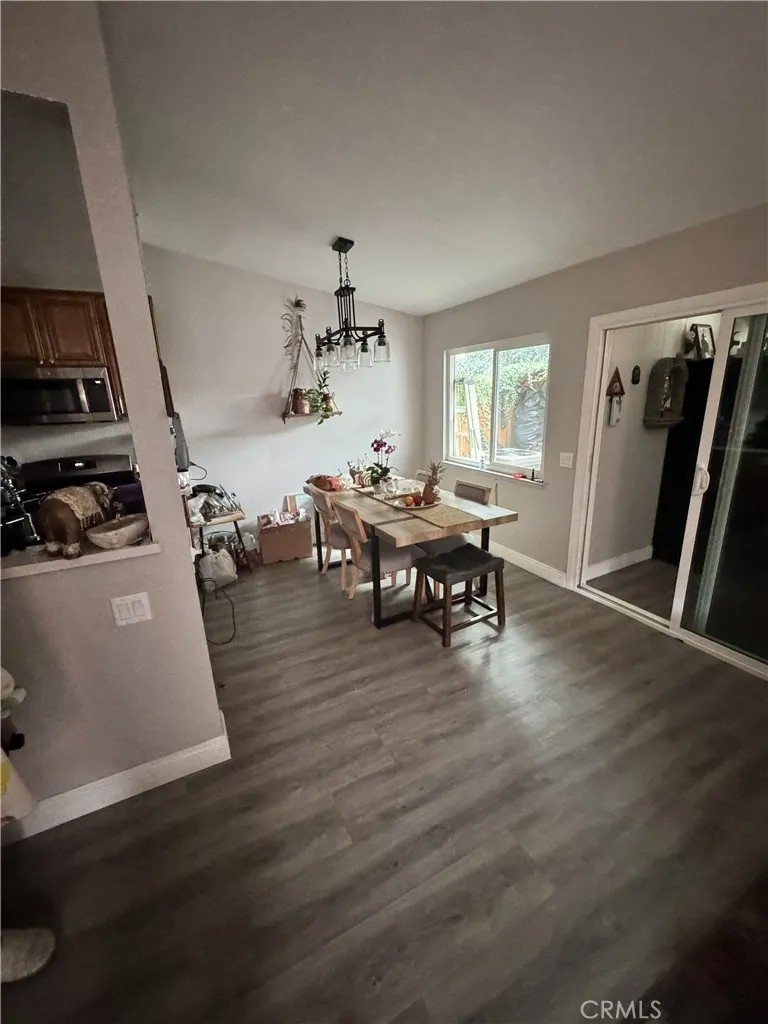 23853 Betts