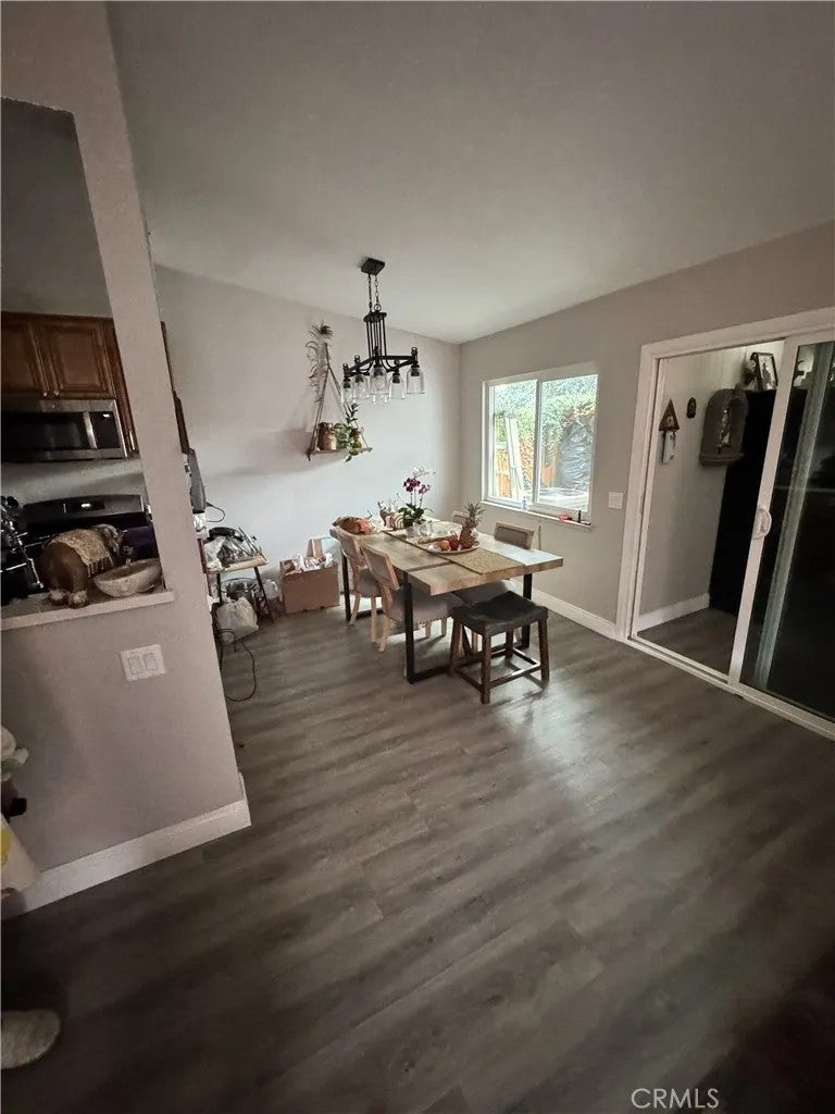 23853 Betts