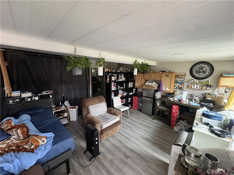 23853 Betts