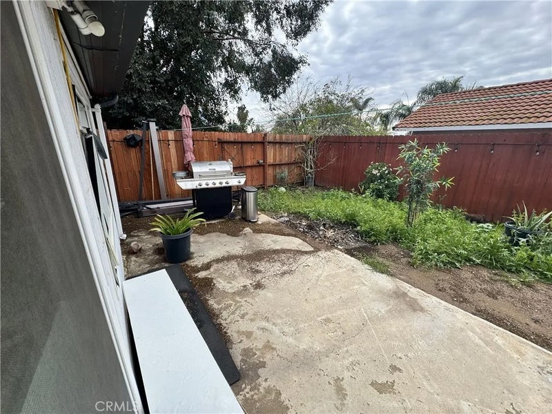23853 Betts