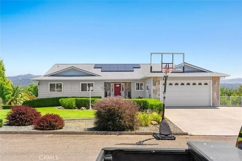 Photo of 26 Regal Way, Oroville, CA 95966 (MLS # SN26055682)