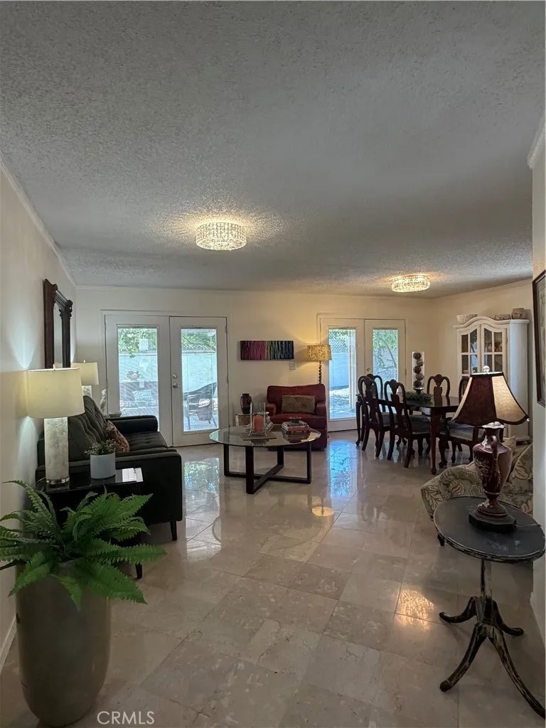 34090 Denise Way