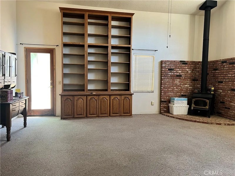 27440 Cornell St