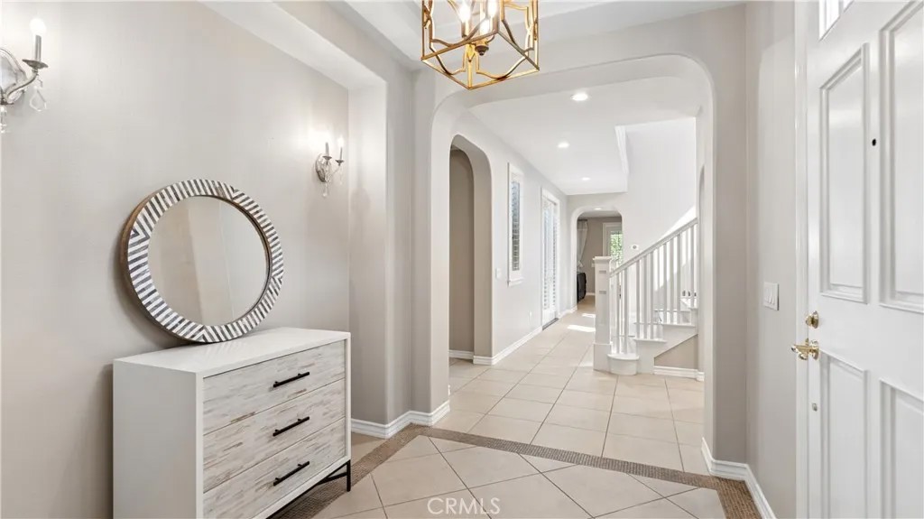 26803 Brookhollow