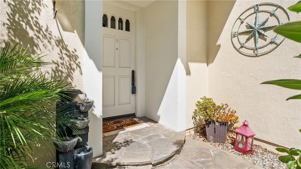 26803 Brookhollow