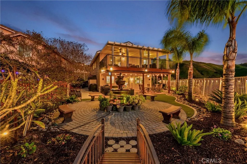 16123 Setting Sun Circle