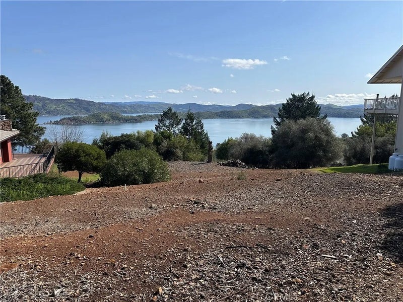 3410 Riviera West