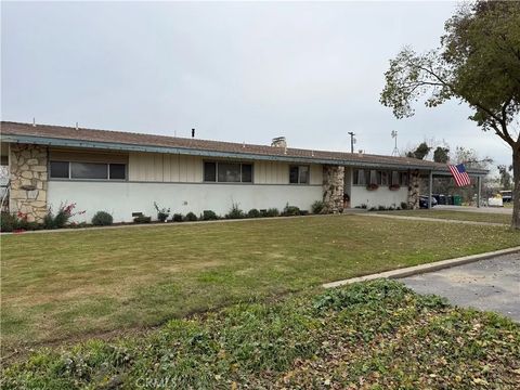 Photo of 25565 Road 13, Chowchilla, CA 93610 (MLS # MC25276040)