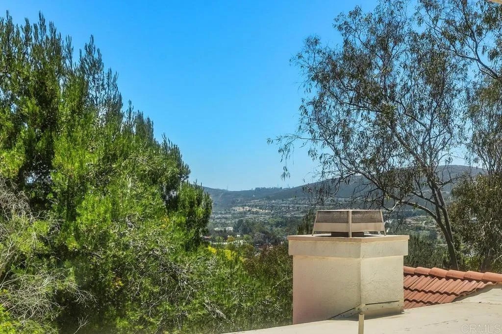 3150 Avenida Topanga