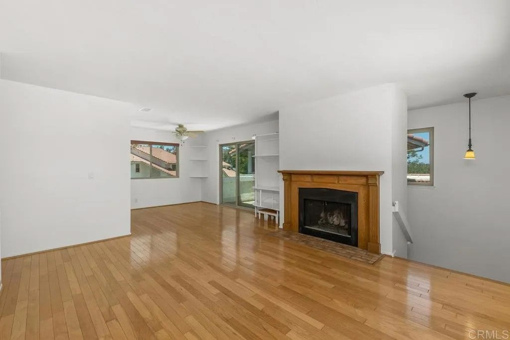 3150 Avenida Topanga