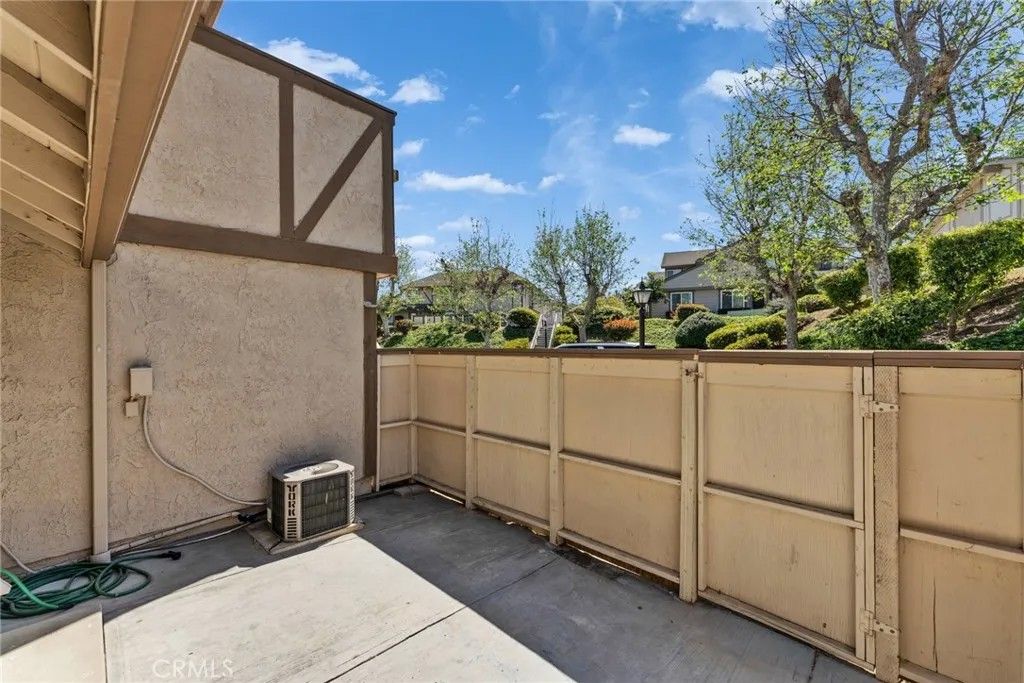 Photo of 1837 Camberley Ln, Hacienda Heights, CA 91745 (MLS # TR26055925)