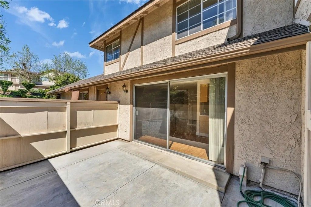 Photo of 1837 Camberley Ln, Hacienda Heights, CA 91745 (MLS # TR26055925)