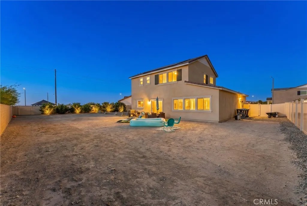 44325 Moccasin Place
