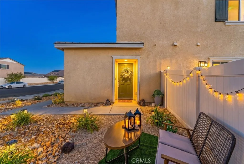 44325 Moccasin Place