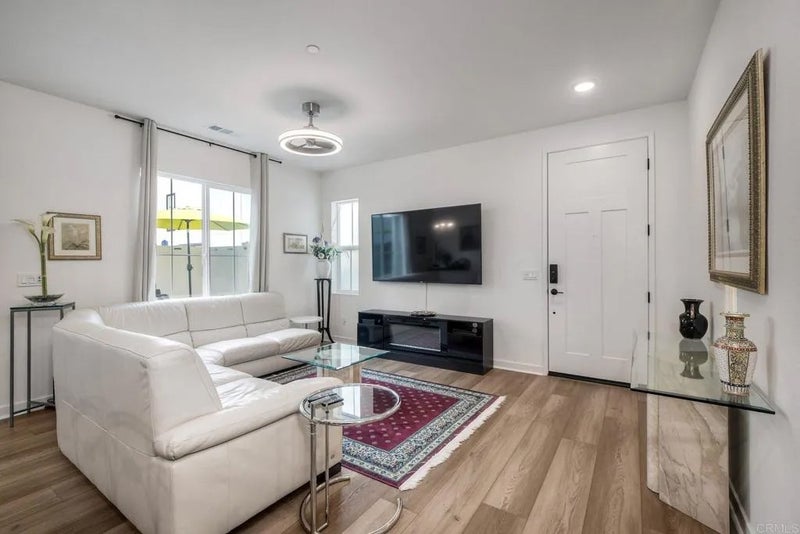 35265 Blossom Place