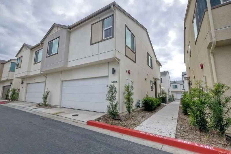 35265 Blossom Place