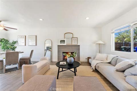 Tiny photo for 10155 Hemlock Street, Rancho Cucamonga, CA 91730 (MLS # TR26181461)