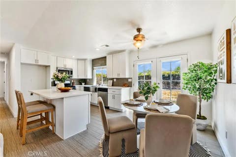 Tiny photo for 10155 Hemlock Street, Rancho Cucamonga, CA 91730 (MLS # TR26181461)