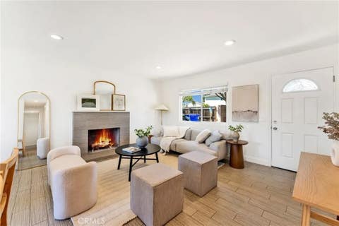 Tiny photo for 10155 Hemlock Street, Rancho Cucamonga, CA 91730 (MLS # TR26181461)