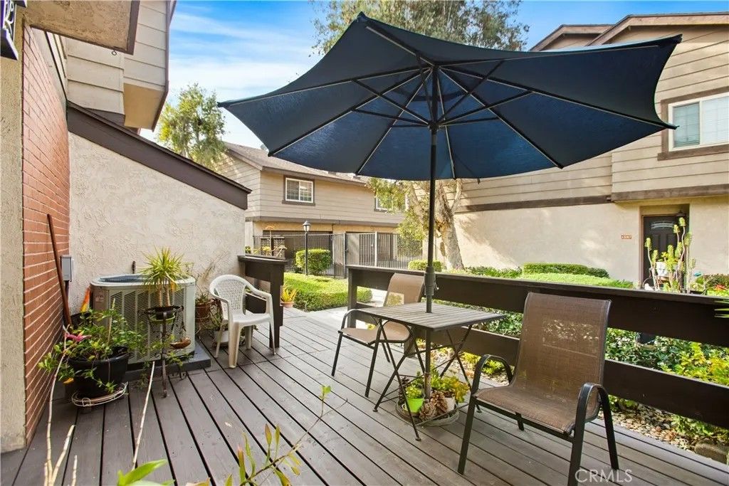 Photo of 1469 W Lambert Rd, La Habra, CA 90631 (MLS # CV26023360)