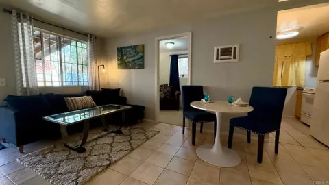 5164 Landis Street Unit 9, San Diego, CA 92105 - #: NDP2609388
