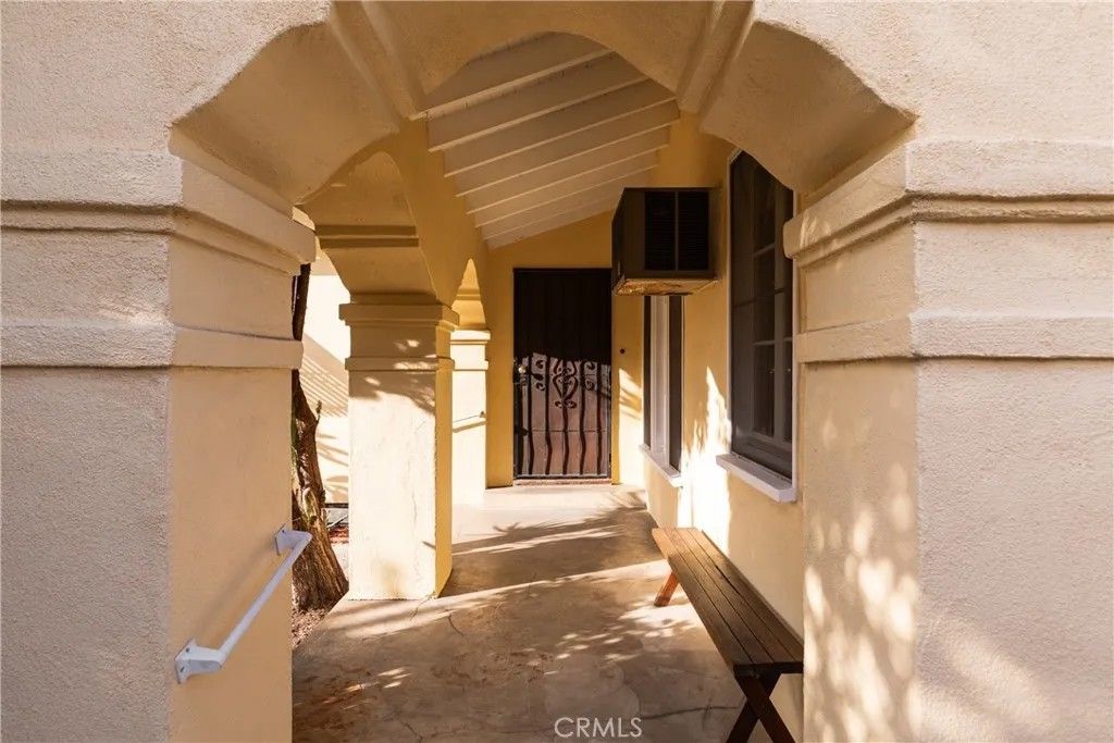 Photo of 4167 Brunswick, Los Angeles, CA 90039 (MLS # BB25280807)