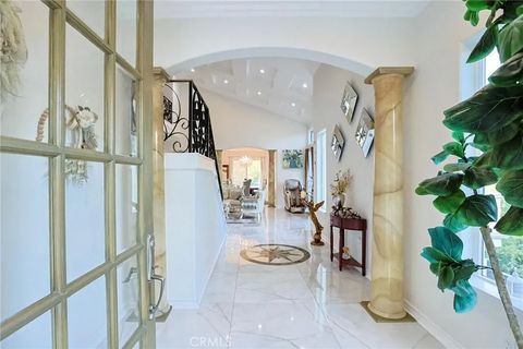 Photo of 1121 Pinto Dr, La Habra Heights, CA 90631 (MLS # OC26082939)