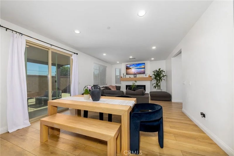 5908 Raven Way