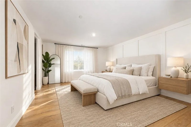 5908 Raven Way