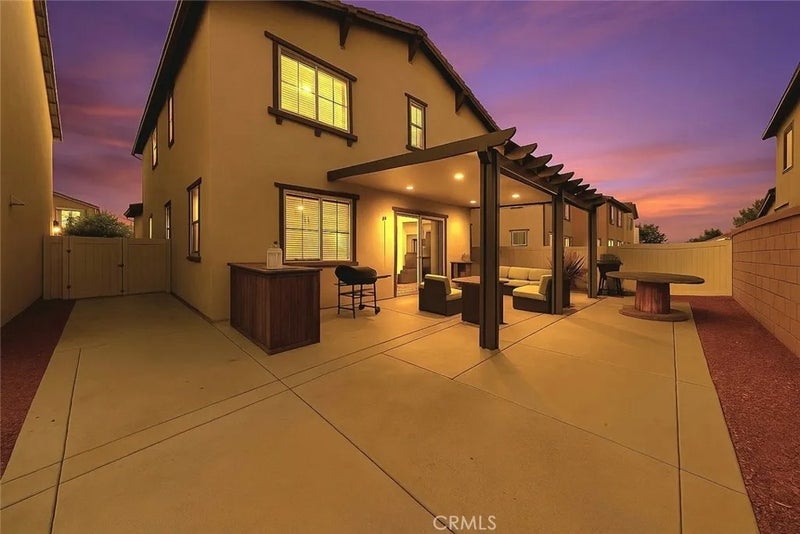 5908 Raven Way