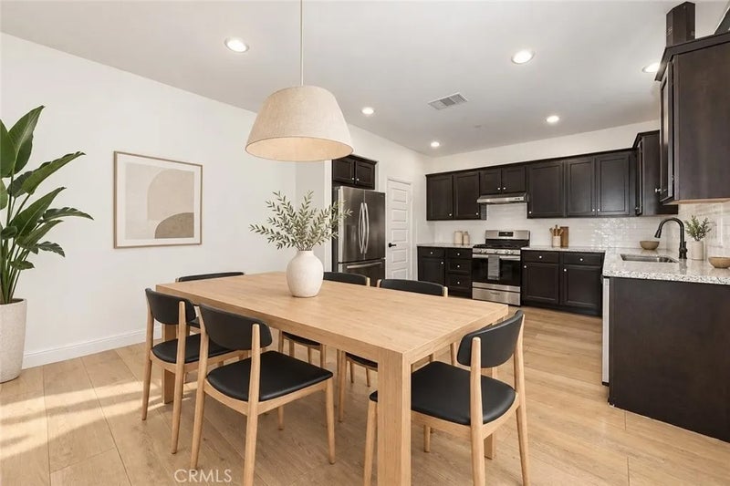 5908 Raven Way