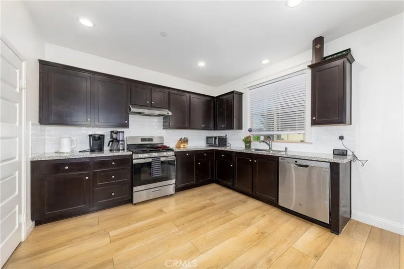 5908 Raven Way