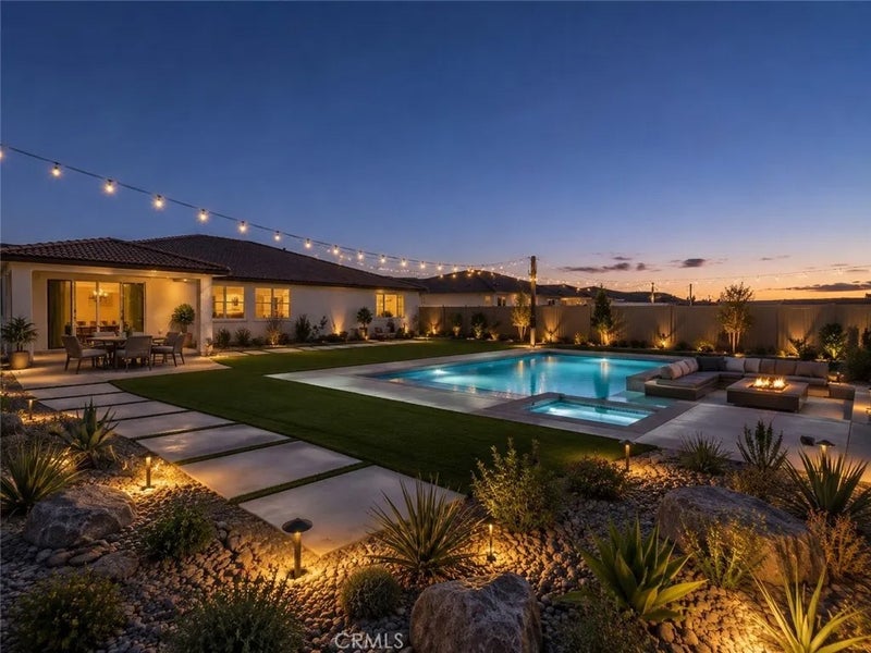 26694 Oasis Lane