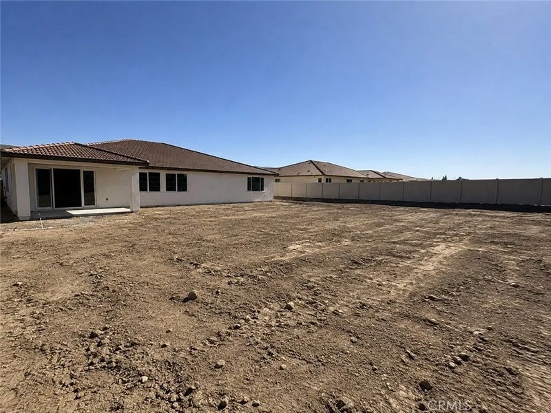 26694 Oasis Lane