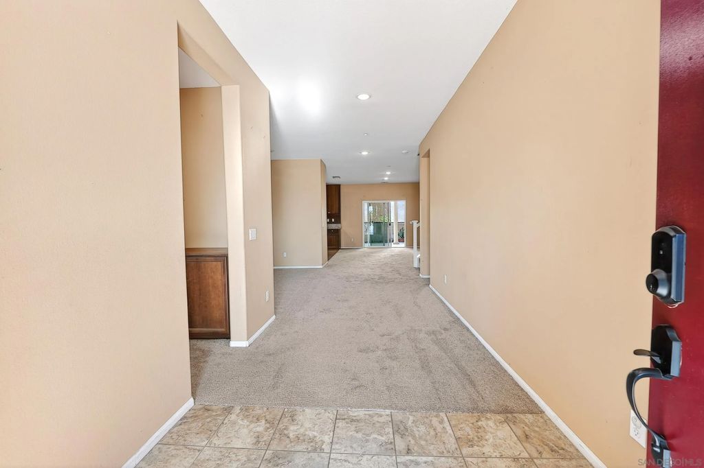 Photo of 28324 Tupelo Rd, Menifee, CA 92584 (MLS # 260002665)