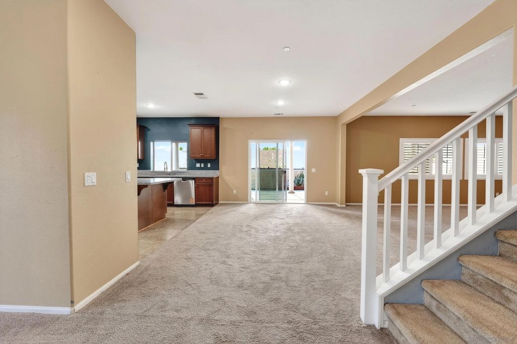 Photo of 28324 Tupelo Rd, Menifee, CA 92584 (MLS # 260002665)