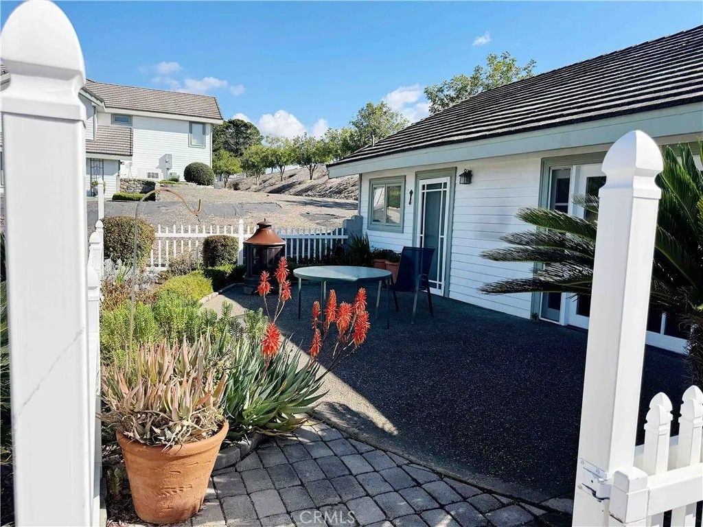 Photo of 10495 Quail Springs Rd, Murrieta, CA 92562 (MLS # OC26032528)